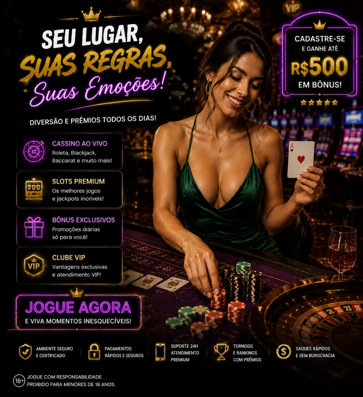 WanBaoDino: Mergulhe na Aventura Pré-Histórica com M57