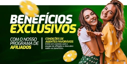 WanBaoDino: Mergulhe na Aventura Pré-Histórica com M57
