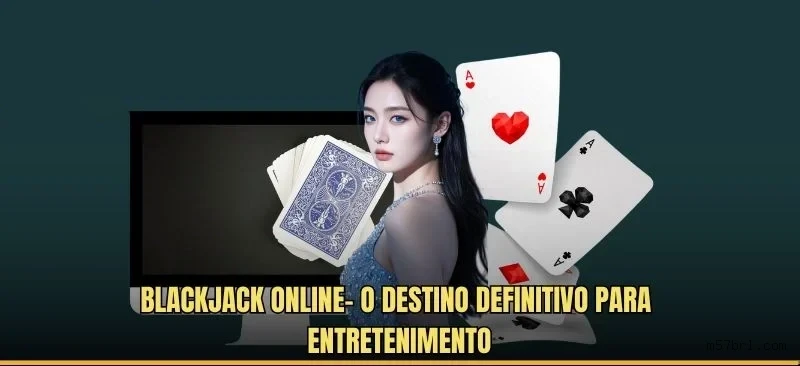 Descubra o Empolgante Mundo de GOLDENPANTHER: O Jogo que Está Movimentando 2023
