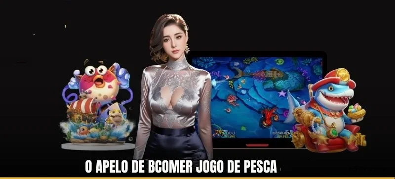 WanBaoDino: Mergulhe na Aventura Pré-Histórica com M57