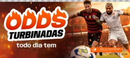 Descubra o Empolgante Mundo de GOLDENPANTHER: O Jogo que Está Movimentando 2023
