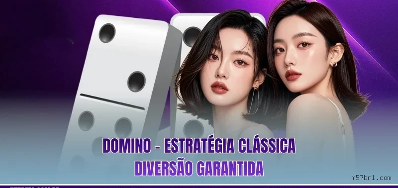 Explorando o Jogo JollyTreasures: Aventura e Estratégia com M57