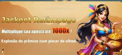 MadHitWildAlice: Descubra o Fascinante Mundo do Jogo e Suas Regras Únicas