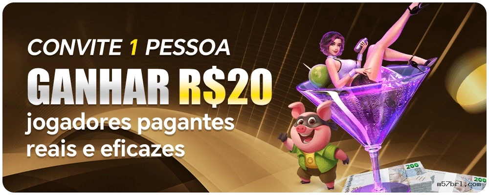 Descubra o Mundo de RuedaDeChileBonusBuy e otimize sua Experiência de Jogo