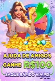 WanBaoDino: Mergulhe na Aventura Pré-Histórica com M57