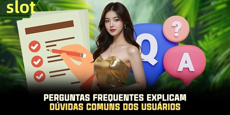 Descubra o Mundo de RuedaDeChileBonusBuy e otimize sua Experiência de Jogo