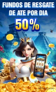 MadHitWildAlice: Descubra o Fascinante Mundo do Jogo e Suas Regras Únicas