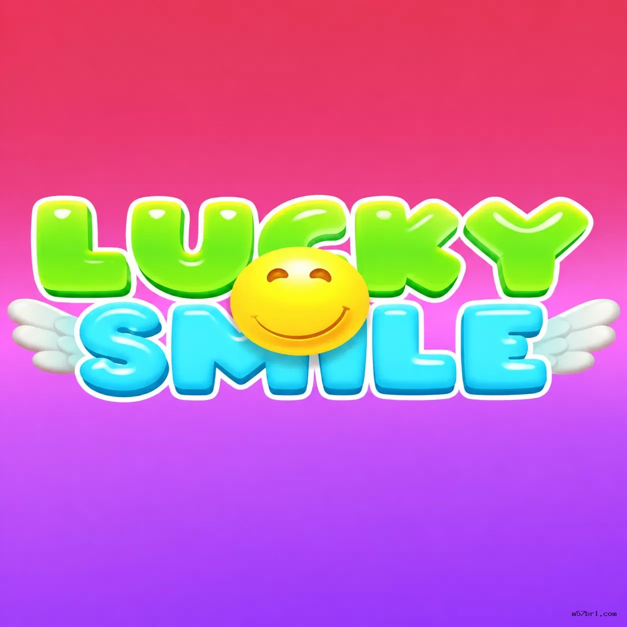 Explorando o Fascinante Mundo de LuckySmile e o Desafio dos M57